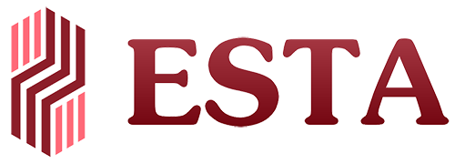 株式会社エスタ